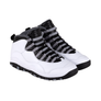 Nike Air Jordan 10 Retro White/Black/Lt Steel Grey/Dk Powder Blue HJ6779-104