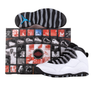 Nike Air Jordan 10 Retro White/Black/Lt Steel Grey/Dk Powder Blue HJ6779-104