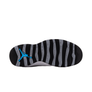 Nike Air Jordan 10 Retro White/Black/Lt Steel Grey/Dk Powder Blue HJ6779-104