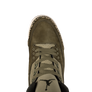 Nike Air Jordan 3 Retro "Family Affair" DN3707-202