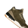Nike Air Jordan 3 Retro "Family Affair" DN3707-202