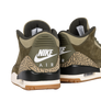 Nike Air Jordan 3 Retro "Family Affair" DN3707-202