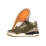 Nike Air Jordan 3 Retro "Family Affair" DN3707-202