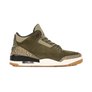 Nike Air Jordan 3 Retro "Family Affair" DN3707-202