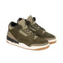 Nike Air Jordan 3 Retro "Family Affair" DN3707-202
