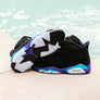 Nike | Air Jordan 6 Retro | "Aqua" | CT8529-004