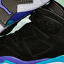 Nike | Air Jordan 6 Retro | "Aqua" | CT8529-004