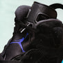 Nike | Air Jordan 6 Retro | "Aqua" | CT8529-004