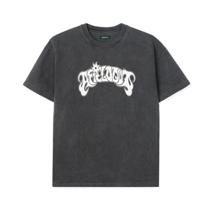 Afield Out ARC T-Shirt Pepper