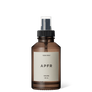 APFR Room Spray "Sailing"