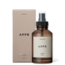 APFR Room Spray "Sailing"