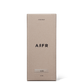 APFR Room Spray "Sailing"