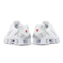 Nike Womens Shox TL White AR3566-100