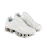 Nike Women's Shox TL Sail/Sail/Sail AR3566-103