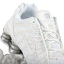 Nike Women's Shox TL Sail/Sail/Sail AR3566-103