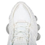 Nike Women's Shox TL Sail/Sail/Sail AR3566-103