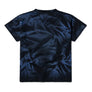 Aries Sprayed Trash Cherries Short Sleeve Tee AR6001503