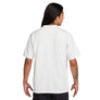 Nike ACG NRG ACG Tee RS1 Summit White FJ1129-121