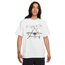 Nike ACG NRG ACG Tee RS1 Summit White FJ1129-121