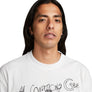 Nike ACG NRG ACG Tee RS1 Summit White FJ1129-121