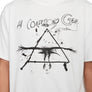 Nike ACG NRG ACG Tee RS1 Summit White FJ1129-121