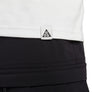 Nike ACG NRG ACG Tee RS1 Summit White FJ1129-121
