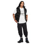 Nike ACG NRG ACG Tee RS1 Summit White FJ1129-121