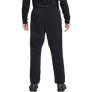 Nike ACG UV Hiking Pants Black/Anthracite/Summit White FN2450-010
