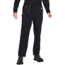 Nike ACG UV Hiking Pants Black/Anthracite/Summit White FN2450-010
