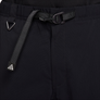Nike ACG UV Hiking Pants Black/Anthracite/Summit White FN2450-010