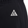 Nike ACG UV Hiking Pants Black/Anthracite/Summit White FN2450-010