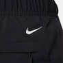 Nike ACG UV Hiking Pants Black/Anthracite/Summit White FN2450-010