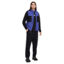 Nike ACG UV Hiking Pants Black/Anthracite/Summit White FN2450-010