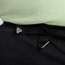 Nike ACG UV Hiking Pants Black/Anthracite/Summit White FN2450-010