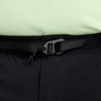 Nike ACG UV Hiking Pants Black/Anthracite/Summit White FN2450-010