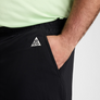 Nike ACG UV Hiking Pants Black/Anthracite/Summit White FN2450-010