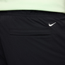 Nike ACG UV Hiking Pants Black/Anthracite/Summit White FN2450-010