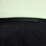 Nike ACG UV Hiking Pants Black/Anthracite/Summit White FN2450-010