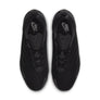 Nike Women's Astra Ultra Black/Black FZ5778-004