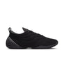 Nike Women's Astra Ultra Black/Black FZ5778-004