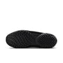 Nike Women's Astra Ultra Black/Black FZ5778-004