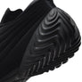 Nike Women's Astra Ultra Black/Black FZ5778-004