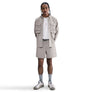 Nike ACG "Orb Weaver" Dri-FIT ADV UV Long-Sleeve Shirt HJ2465-009