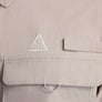 Nike ACG "Orb Weaver" Dri-FIT ADV UV Long-Sleeve Shirt HJ2465-009