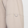 Nike ACG "Orb Weaver" Dri-FIT ADV UV Long-Sleeve Shirt HJ2465-009
