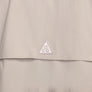 Nike ACG "Orb Weaver" Dri-FIT ADV UV Long-Sleeve Shirt HJ2465-009