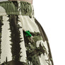 Nike Women's ACG Smith Summit Skirt Lt Khaki/Cargo Khaki HV0579-229