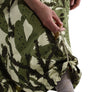 Nike Women's ACG Smith Summit Skirt Lt Khaki/Cargo Khaki HV0579-229