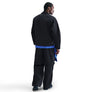 Nike ACG Zip Smith Summit Cargo Pant Black/Anthracite/Summit White HV0591-010
