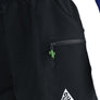 Nike Women's ACG Death Bloom Shorts Black/Anthracite HV6387-010